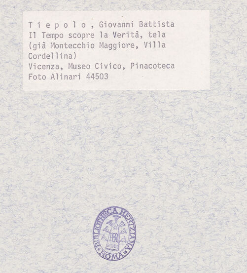 Rückseite von bh367634_recto