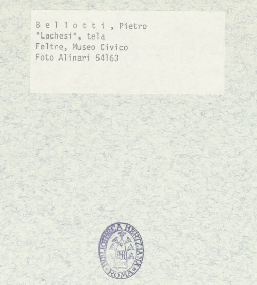 Rückseite von bh367635_recto