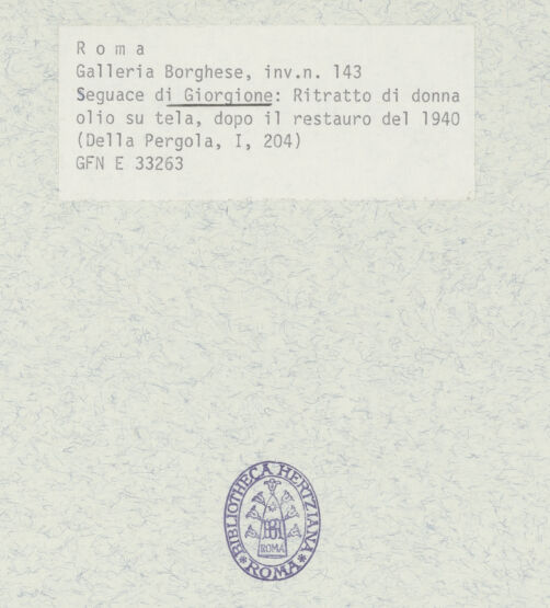 Rückseite von bh367637_recto