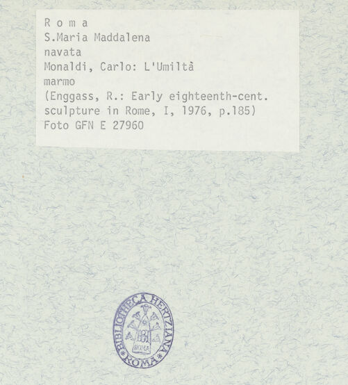 Rückseite von bh367643_recto