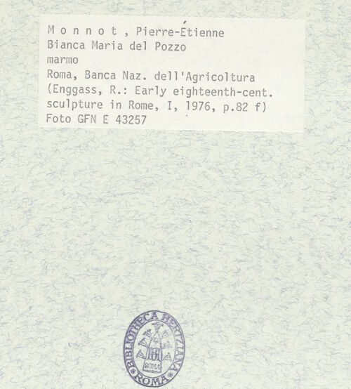 Rückseite von bh367644_recto