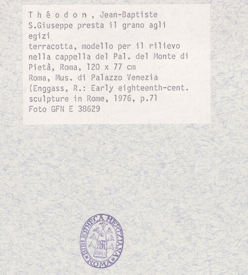 Rückseite von bh367645_recto