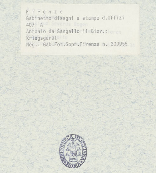 Rückseite von bh367647_recto