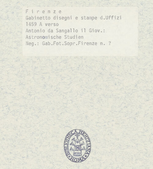 Rückseite von bh367648_recto