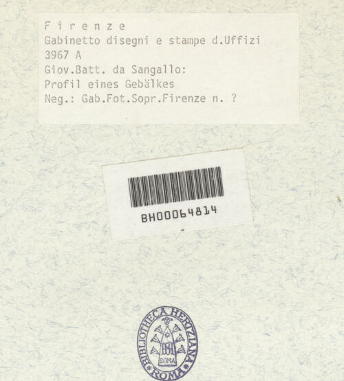 Rückseite von bh367649_recto