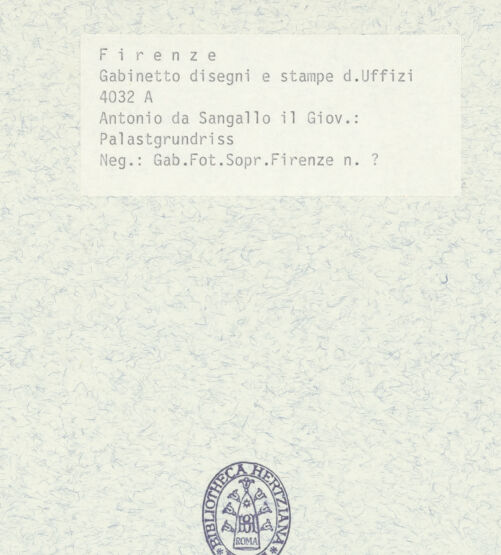 Rückseite von bh367650_recto