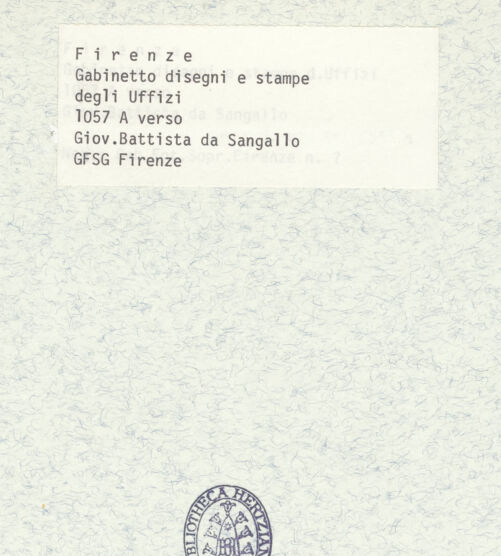 Rückseite von bh367652_recto