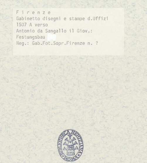 Rückseite von bh367654_recto