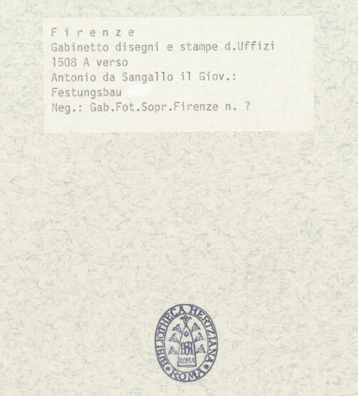 Rückseite von bh367655_recto