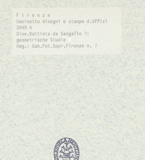 Rückseite von bh367657_recto