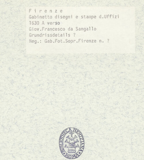 Rückseite von bh367659_recto