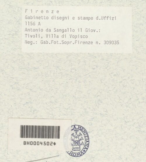 Rückseite von bh367661_recto