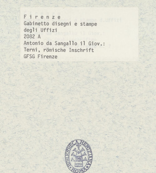 Rückseite von bh367662_recto