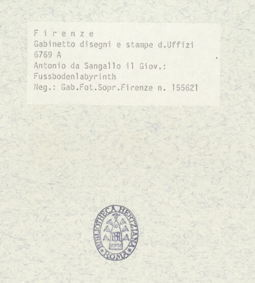 Rückseite von bh367664_recto