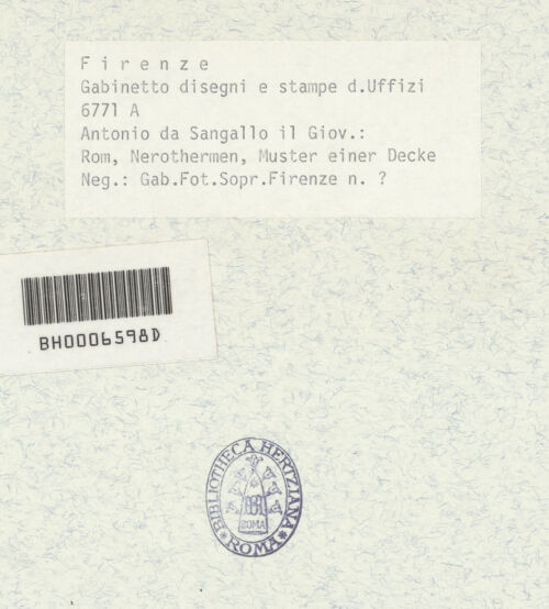 Rückseite von bh367665_recto