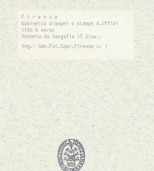 Rückseite von bh367666_recto