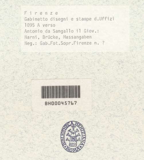 Rückseite von bh367667_recto