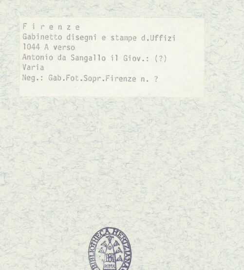 Rückseite von bh367668_recto