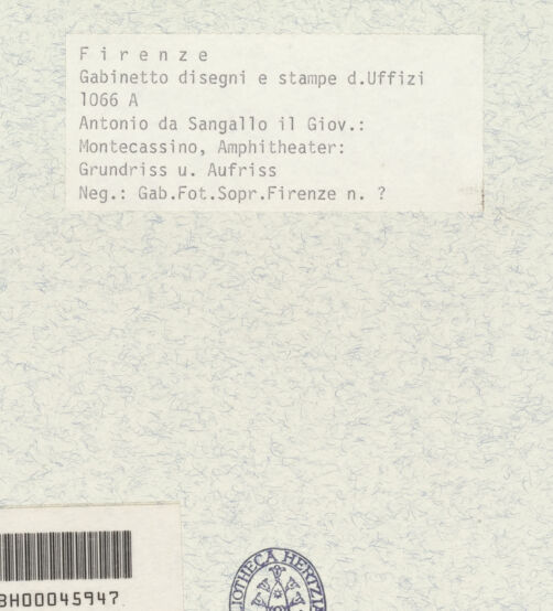 Rückseite von bh367669_recto