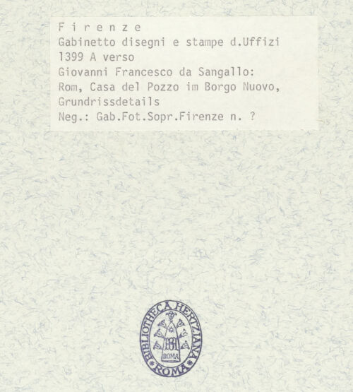 Rückseite von bh367671_recto