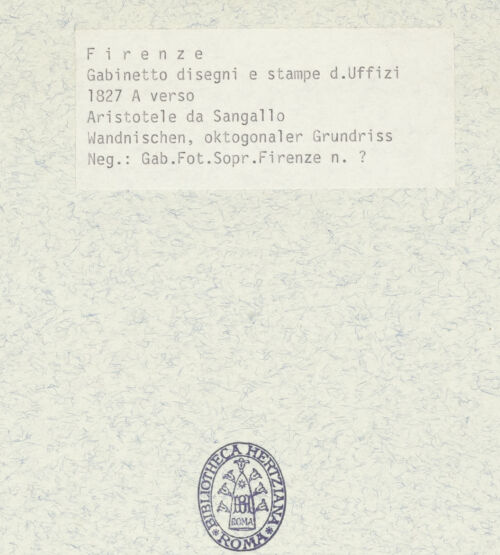 Rückseite von bh367672_recto