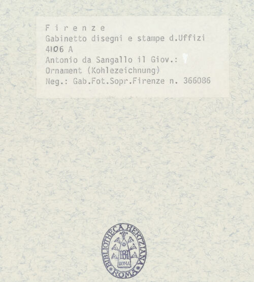 Rückseite von bh367675_recto