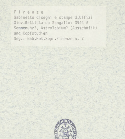 Rückseite von bh367676_recto