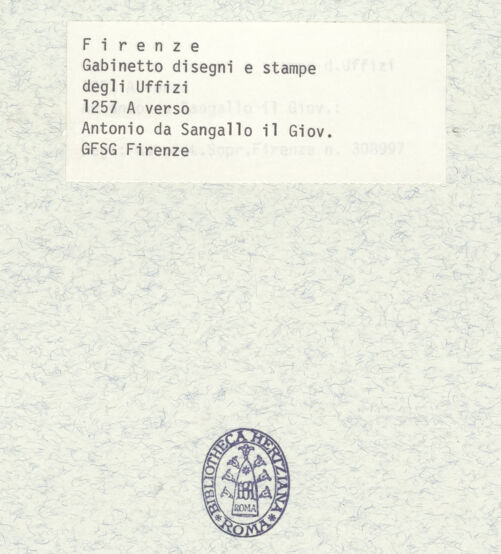 Rückseite von bh367677_recto