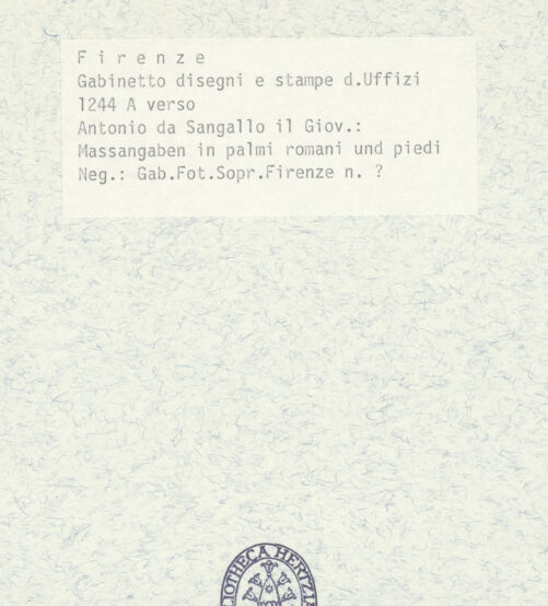 Rückseite von bh367678_recto