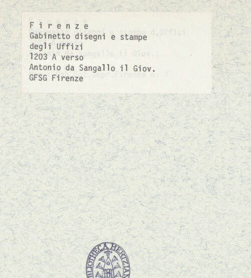 Rückseite von bh367679_recto