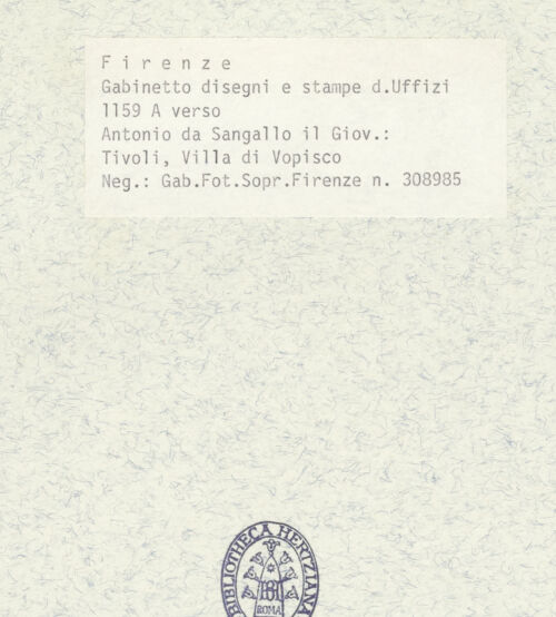 Rückseite von bh367681_recto