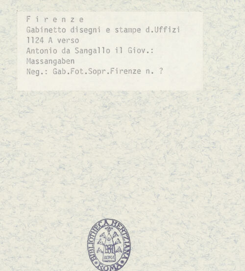 Rückseite von bh367688_recto