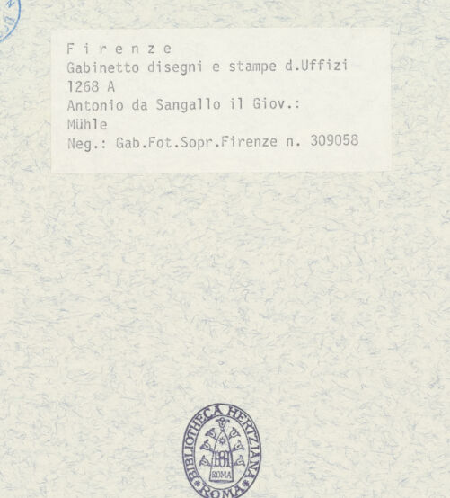 Rückseite von bh367690_recto