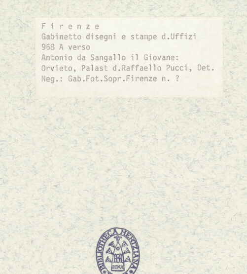 Rückseite von bh367696_recto