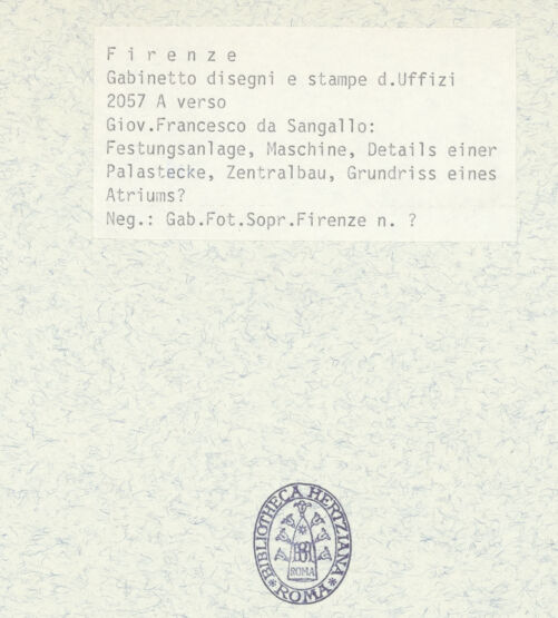 Rückseite von bh367699_recto