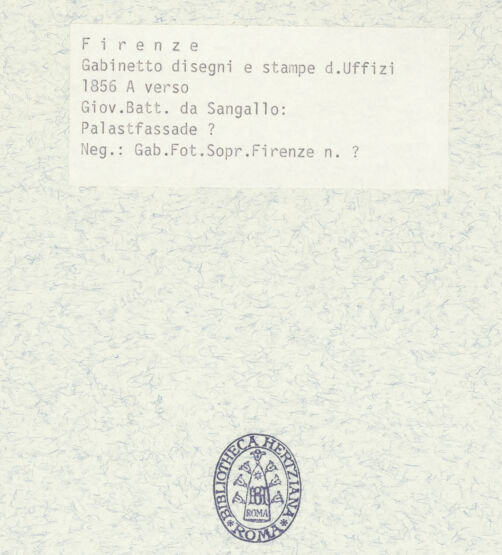 Rückseite von bh367701_recto