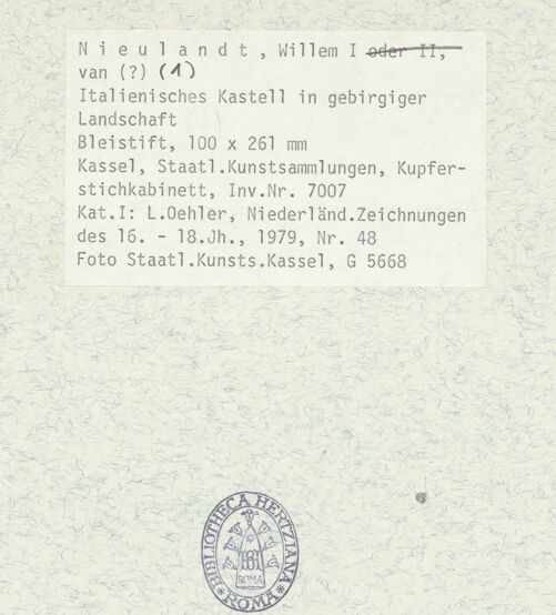 Rückseite von bh367703_recto