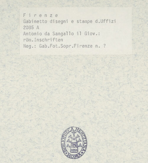 Rückseite von bh367704_recto