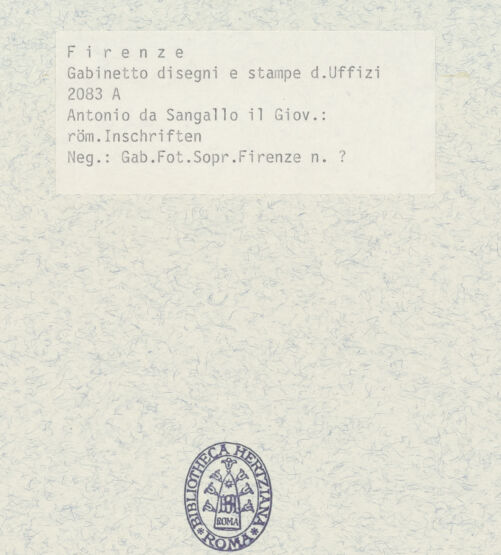 Rückseite von bh367708_recto