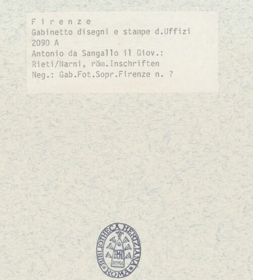 Rückseite von bh367709_recto