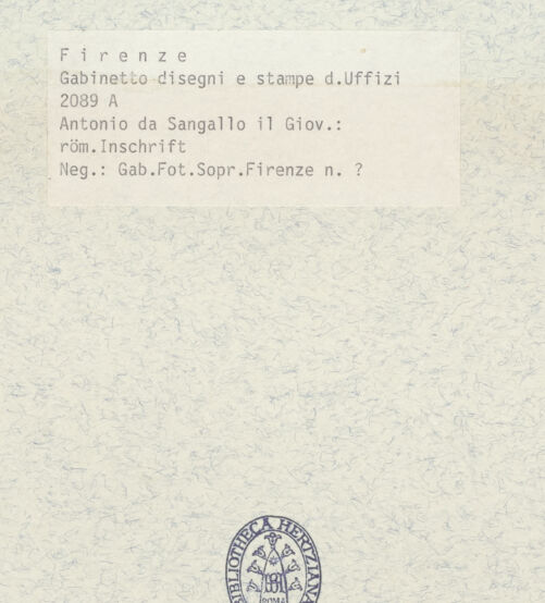 Rückseite von bh367710_recto