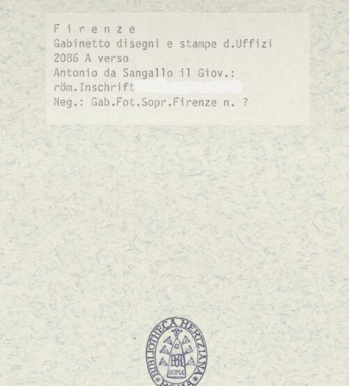 Rückseite von bh367713_recto