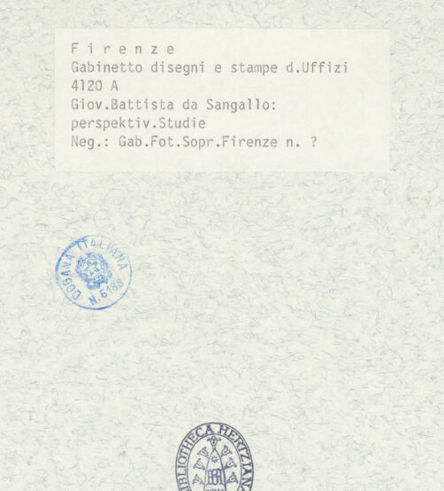 Rückseite von bh367714_recto