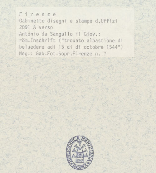 Rückseite von bh367717_recto