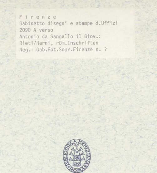 Rückseite von bh367718_recto