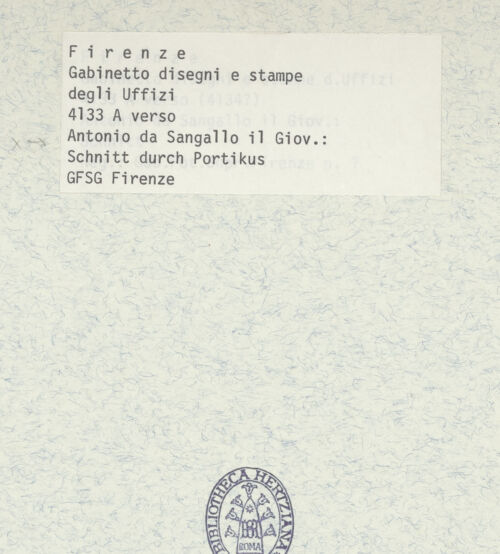 Rückseite von bh367722_recto