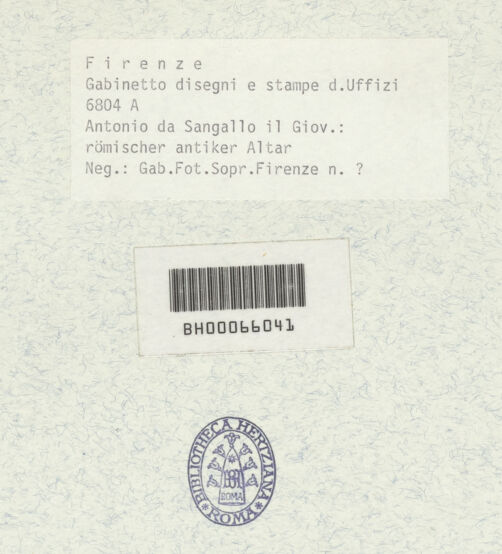 Rückseite von bh367729_recto