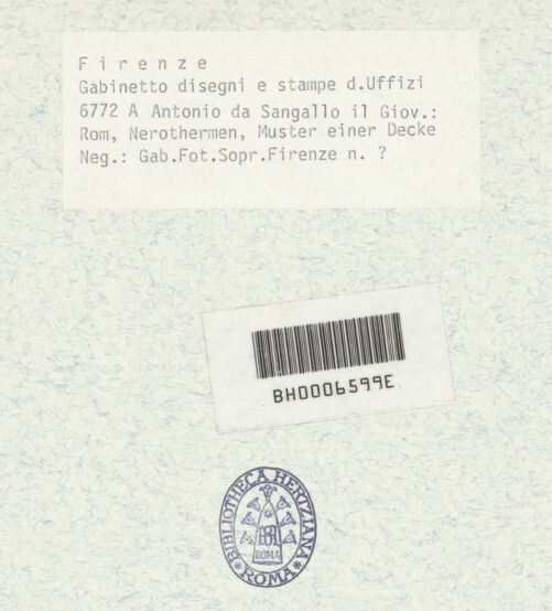 Rückseite von bh367731_recto