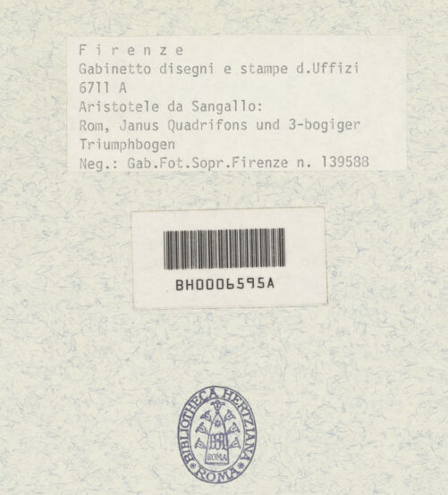 Rückseite von bh367732_recto