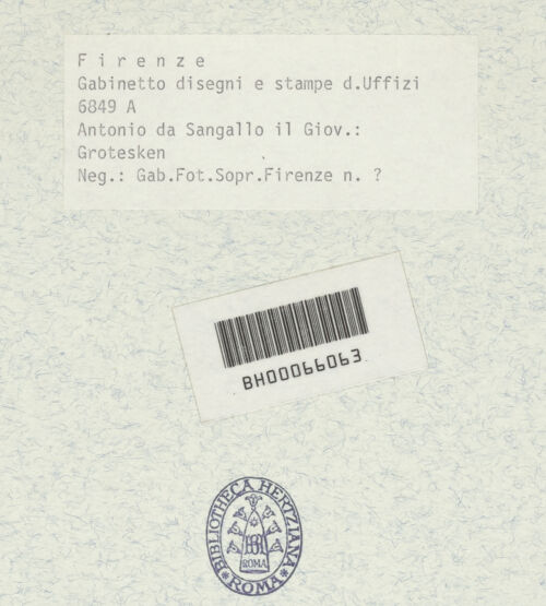 Rückseite von bh367734_recto